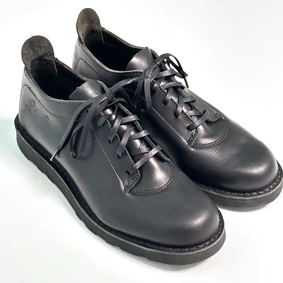 Brand New Danner Cavalier Oxfords main image 12